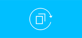 Как бороться с Copy Paste Как бороться с Copy Paste