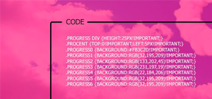 Автовыделение по клику Автовыделение по клику