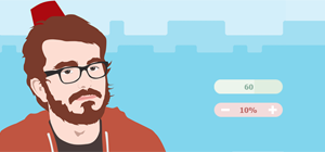 Вид репутации и замечаний для сайта uCoz Вид репутации и замечаний для сайта uCoz