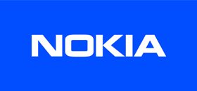 Шрифт Nokia Шрифт Nokia