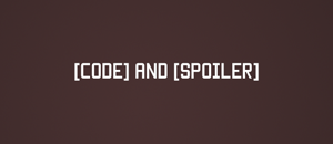 Дополнительные bb-коды для каталога файлов