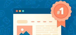 Можно ли успешно продвинуть сайт, созданный на uCoz?