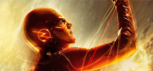 Метатеги для поисковых механизмов